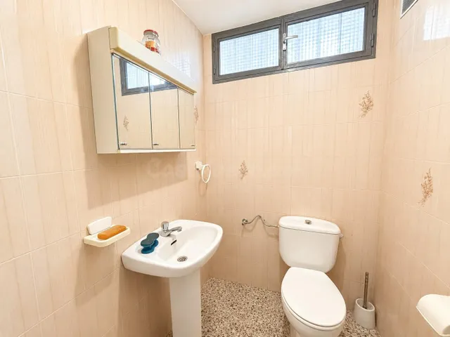 Exclusividad, Privacidad y Calidad de Vida en un Entorno Residencial Privilegiado — 34