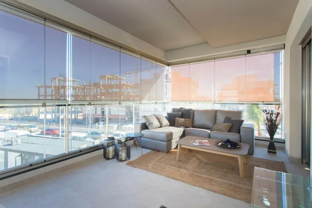 PRUEBA ESTA CASA ANTES DE COMPRAR, TE ENAMORARÁ — 3