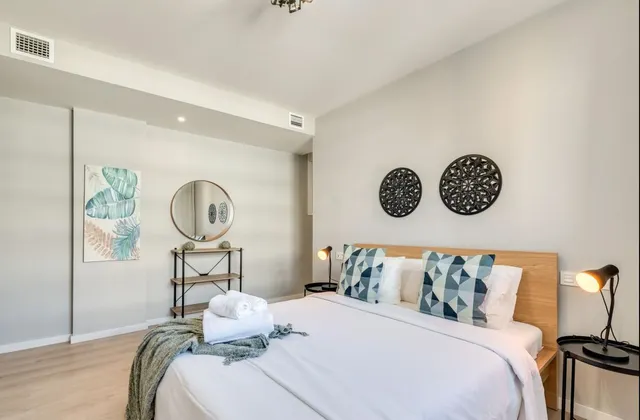 Apartamento 3 habitaciones 150m² en venta - Marbella — 15
