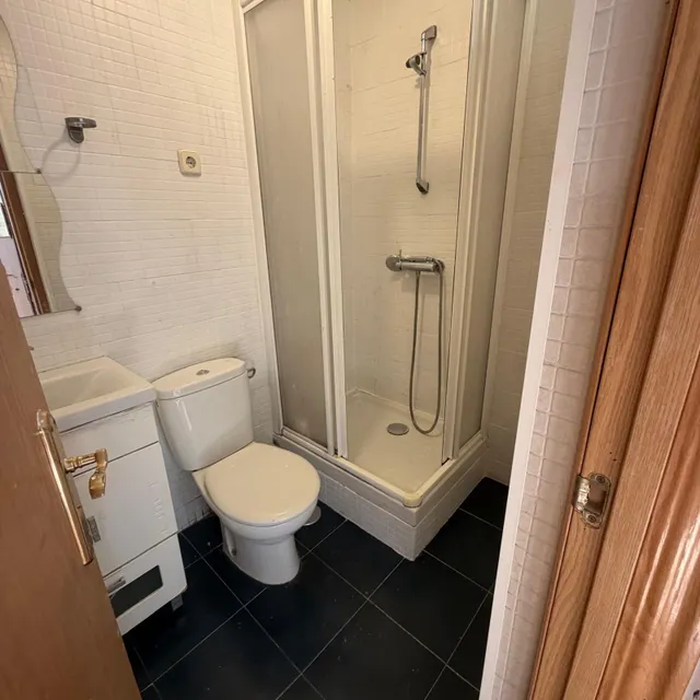 OPORTUNIDAD EN LA ZONA DE ARCOS JALON — 11