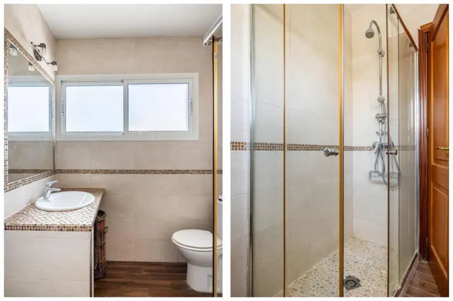 Pareado 5 habitaciones 242m² en venta - Andalucia — 36