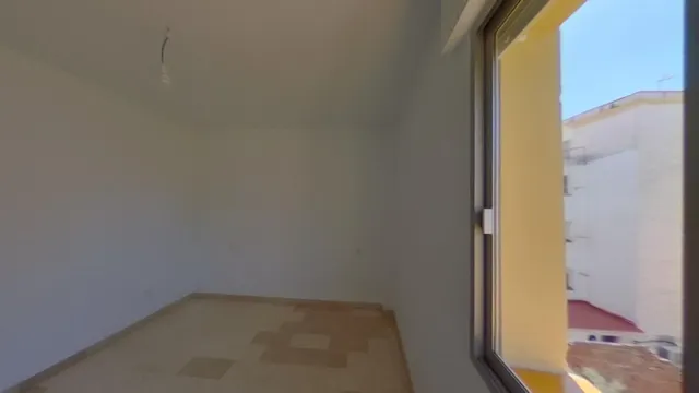 VIVIENDA DE 3 habitaciones ALQUILADA CON SEGURO DE IMPAGOV55 — 14