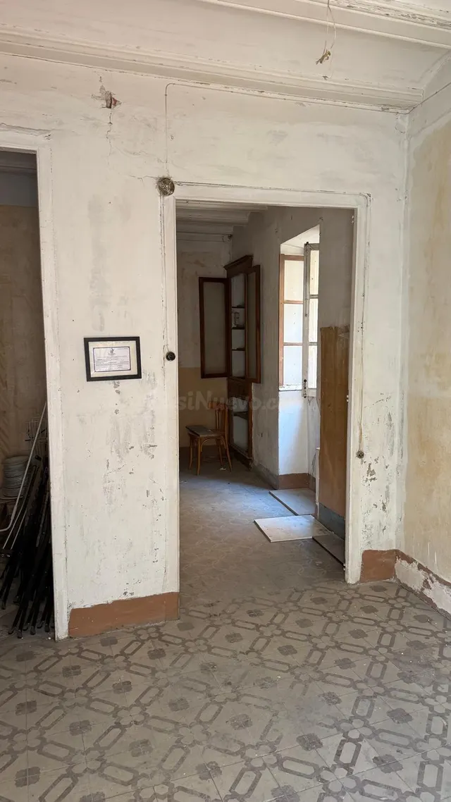Piso 2 habitaciones 54m² en venta - Ciutat Vella - foto 3