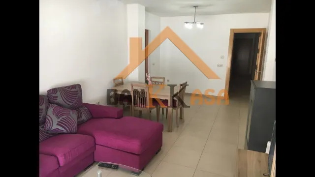 SE VENDE PISO EN EJIDO ZONA TORRELAGUNA — 4