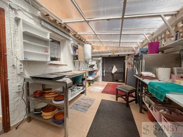 Casa-Chalet en Venta en Alicante Alicante — 31
