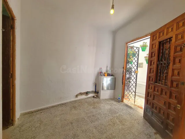 Apartamento 1 habitación 55m² en venta - Zona Las Mesas - foto 5