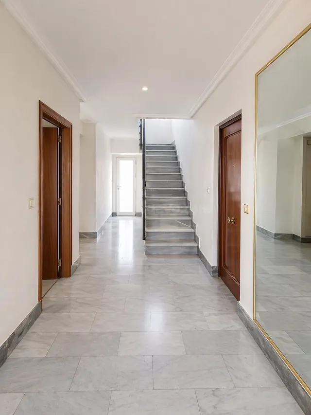 Tu Buena Casa te presenta este bajo en Alguazas - foto 4