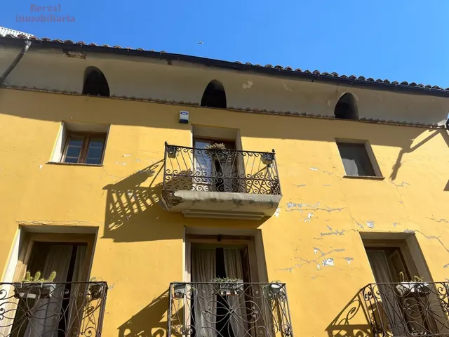 Magnifica casa singular en enclave paradisiaco. Para entrar  - foto 2