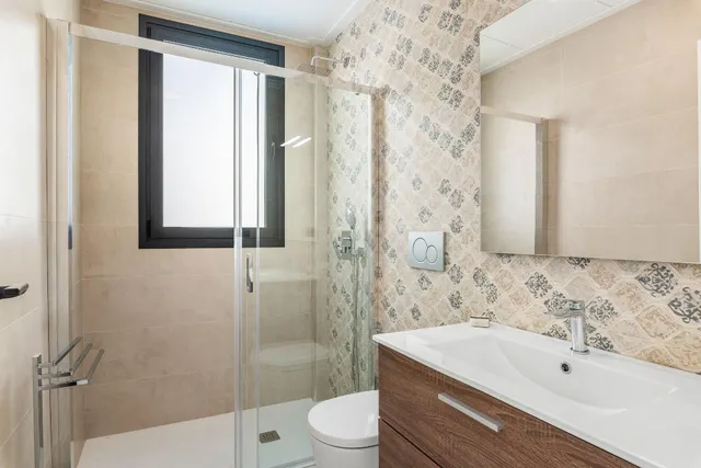 Villa 3 habitaciones 133m² en venta - Benijofar — 7