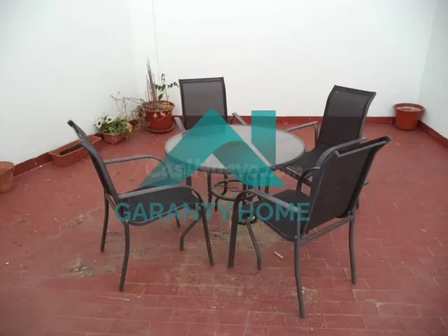 SE ALQUILA APARTAMENTO AMUEBLADO EN ZONA COLÓN, CÁCERES! ✨ — 2