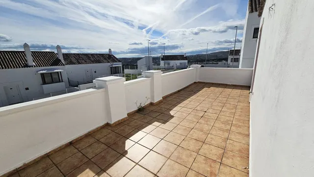 Adosado 2 habitaciones 211m² en venta - Costa Del Sol — 24
