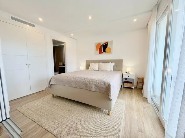 Ático 2 habitaciones 76m² en venta - Costa Del Sol — 9