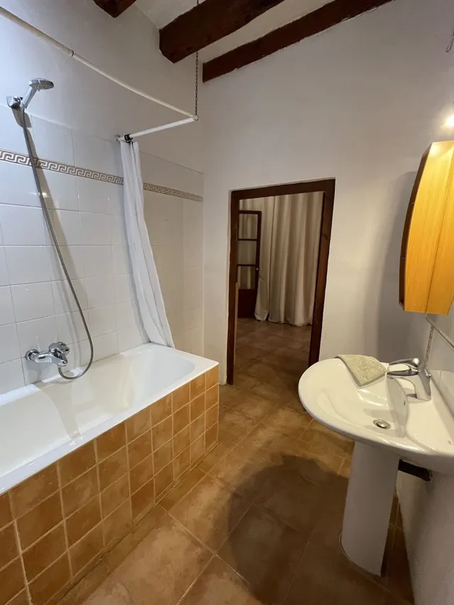 Apartamento 3 habitaciones 77m² en venta - Foners — 22