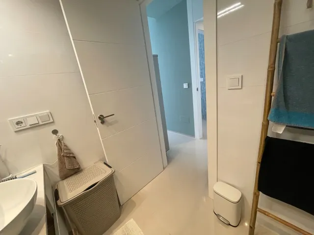 Apartamento 2 habitaciones 86m² en venta - Ciudad Quesada — 50