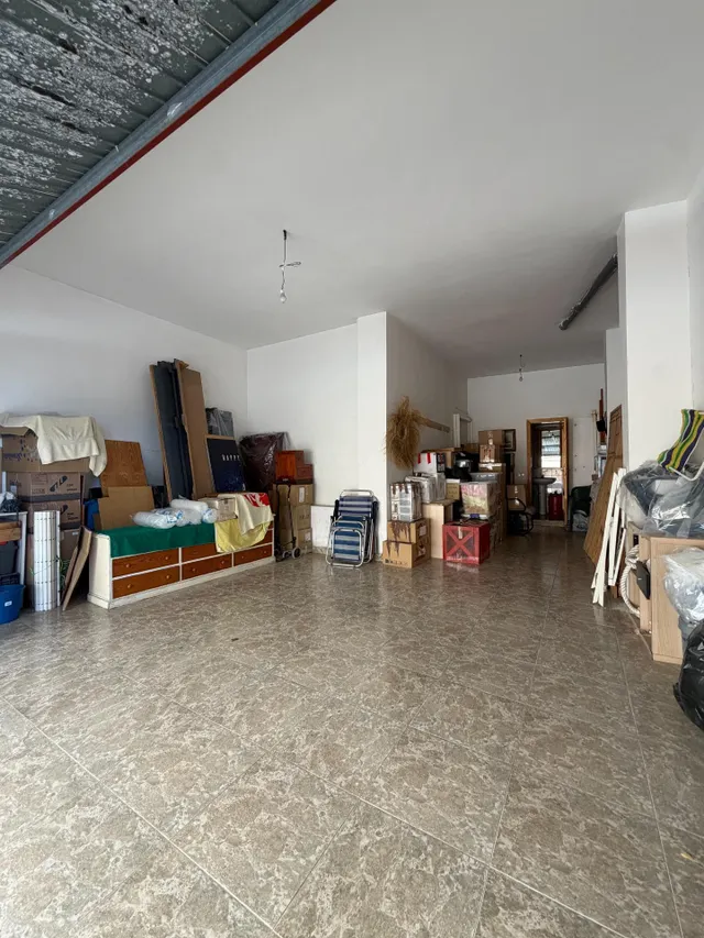 ÁTICO DÚPLEX CON VISTAS AL MAR — 42