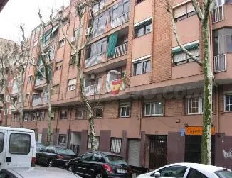 Venta piso en Badalona - foto 2