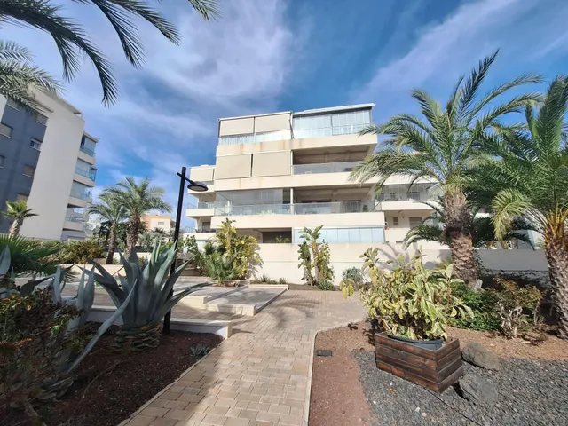 Apartamento 3 habitaciones 96m² en venta - Los Dolses — 36