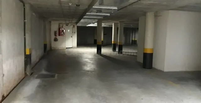 Almacén 10m² en venta - Northern spain - foto 5