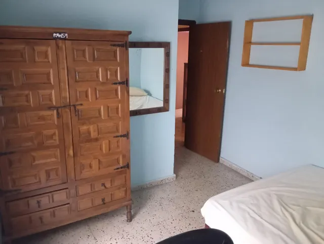 Piso 3 habitaciones 99m² en venta - Carmelitas-Oeste — 13