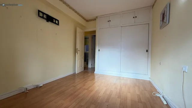 Piso en venta en el centro de Fuengirola - 3 Dormitorios — 22