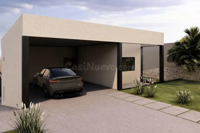 Villa 4 habitaciones 288m² en venta - Finestrat Pueblo - foto 4