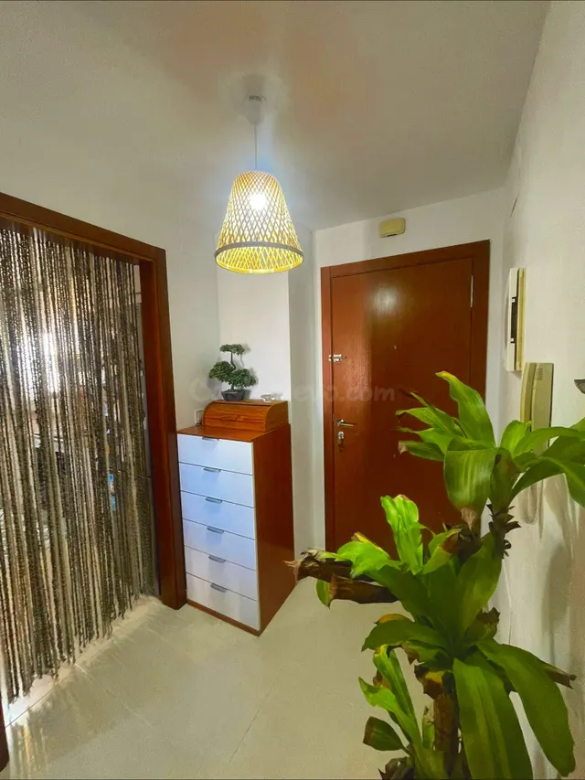 Atico con gran terraza privativa, vistas despejadas y piscina en Sucina — 3