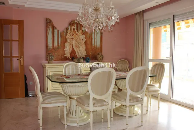 Apartamento 3 habitaciones 244m² en venta - Costa del Sol - foto 2