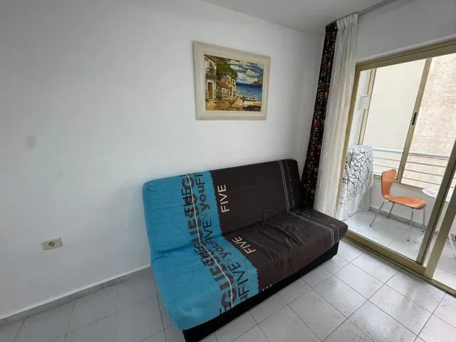 Apartamento 1 habitación 30m² en venta - Acequion — 16