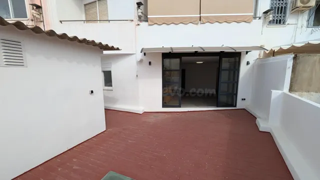 Piso en venta en Benimàmet - foto 2