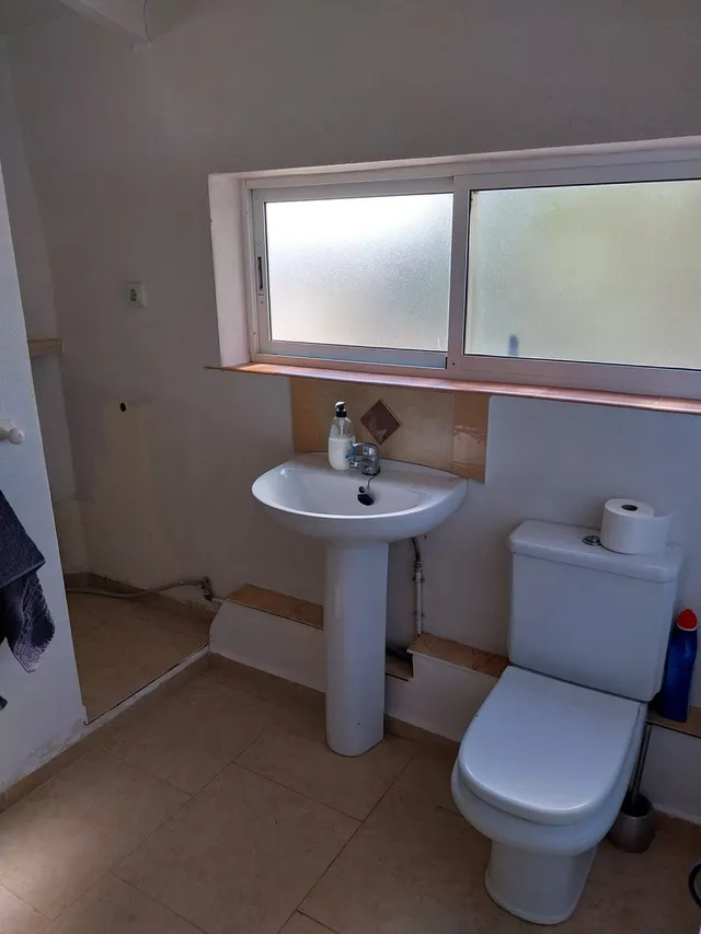Finca rústica 3 habitaciones 90m² en venta - Costa del Sol — 7