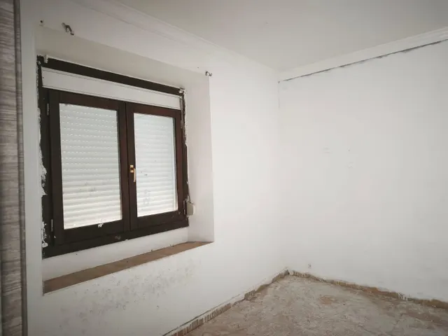Casa 2 habitaciones 102m² en venta - Vega de granada zona noroeste — 9