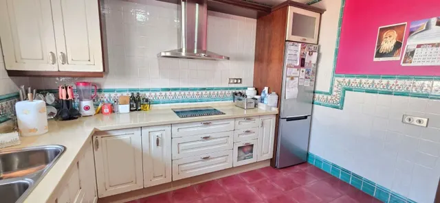 Casa zona Santa Lucia - foto 4