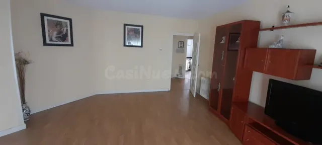 Piso en Eroski - foto 3