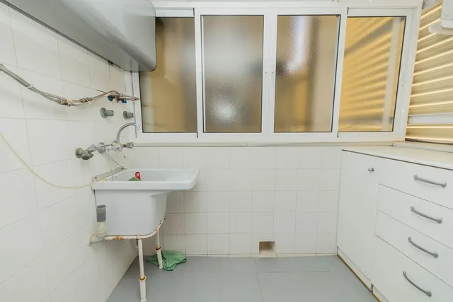 Apartamento 3 habitaciones 124m² en venta - Centro — 36