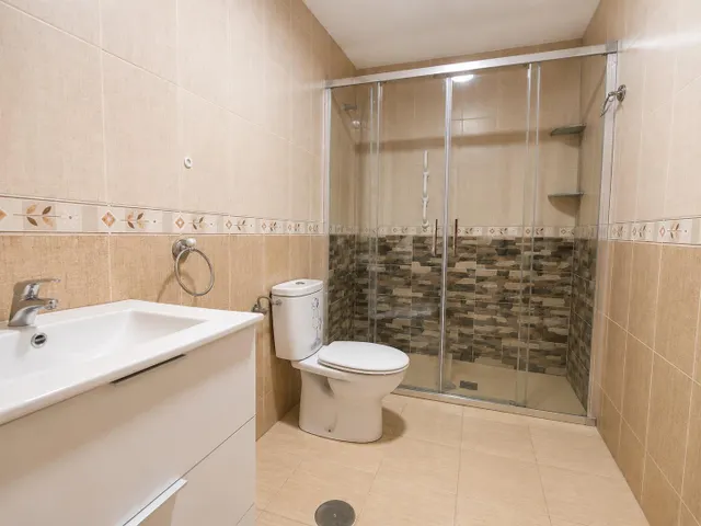 Tu próxima vivienda en Las Gabias puede estar aquí — 9