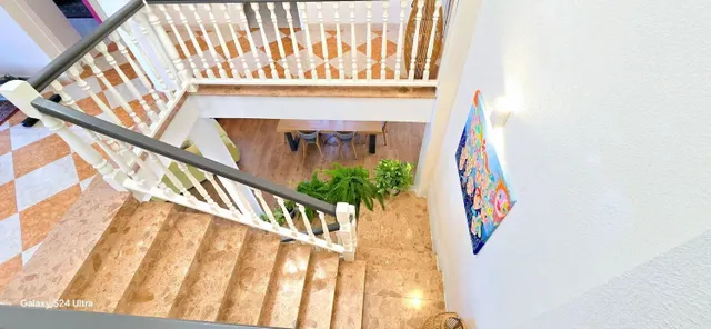 CHALET EN VENTA — 35