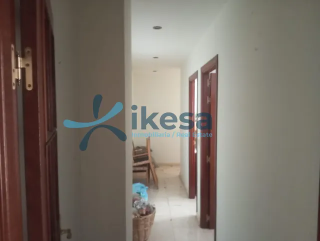 Venta de Piso en Montijo - Badajoz — 12