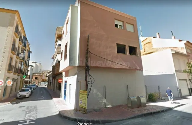 OPORTUNIDAD LOCAL COMERCIAL A 2 CALLES - foto 3