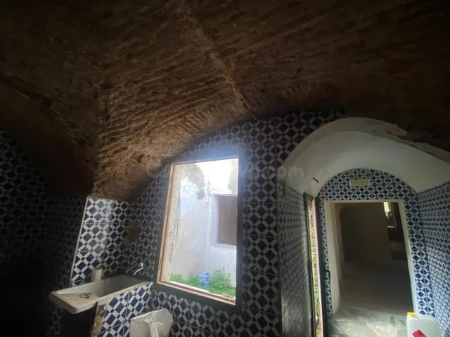 Local en alquiler en la Parte Antigua de Cáceres – ¡Gran opo - foto 4