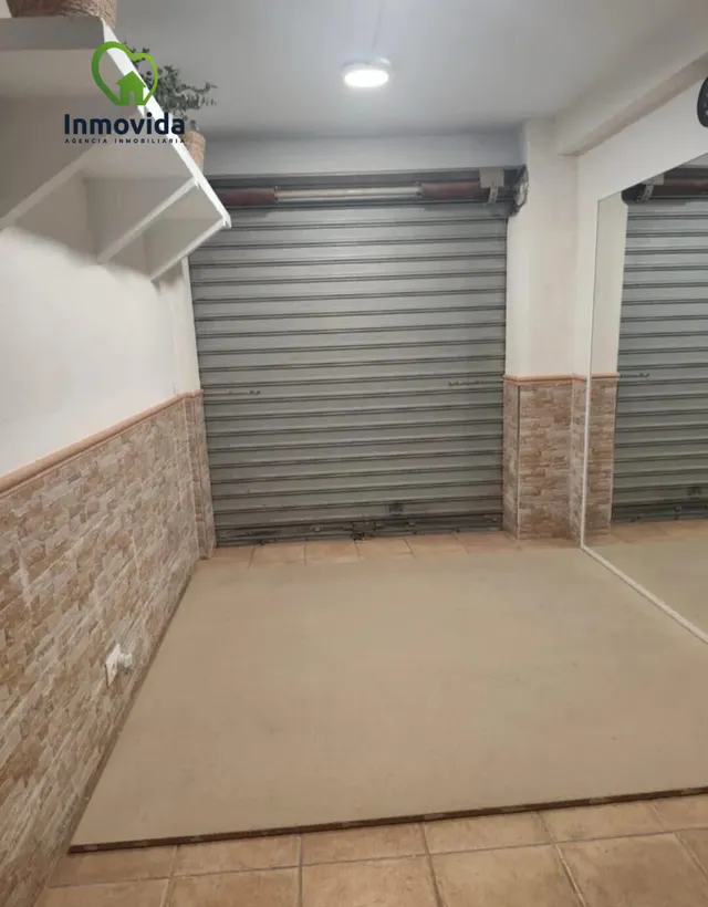 Amplia Casa Reformada en Campo de la Verdad, con azotea y patio, Córdoba por €204000 — 10