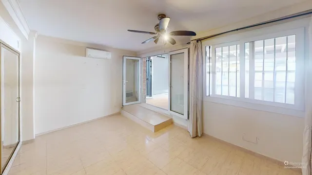 Chalet 4 habitaciones 194m² en venta - Costa Del Sol — 6