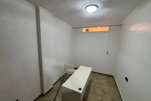 Casa 5 habitaciones 110m² en venta - El Edén - Los Estaños — 19