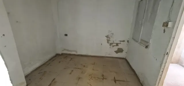 ++Local comercial en Molina de Segura++ 93 m. — 5