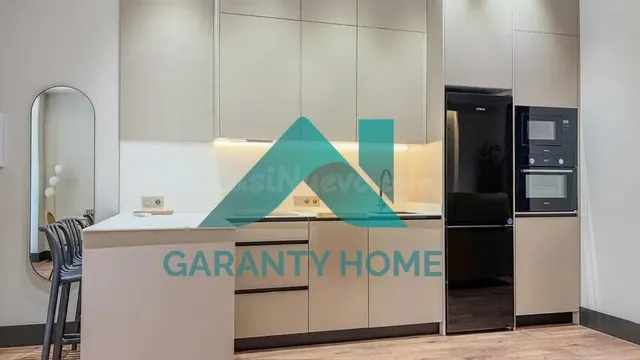 PRECIOSO APARTAMENTO A ESTRENAR EN EL RODEO✨ — 3