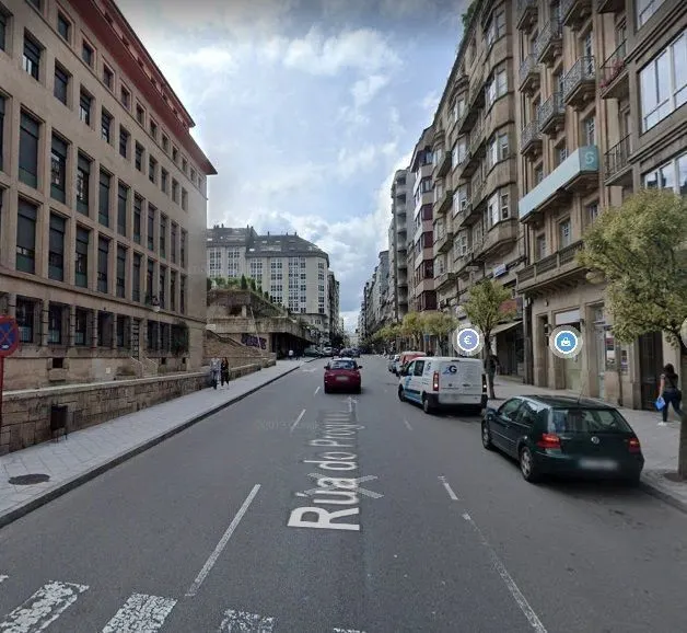 ¡Local Comercial en el Corazón de la Ciudad! 🏙️✨ - foto 2