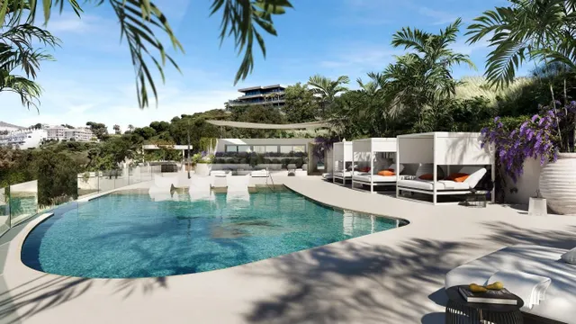 Ático 3 habitaciones 180m² en venta - Zona Centro Comercial  - foto 3