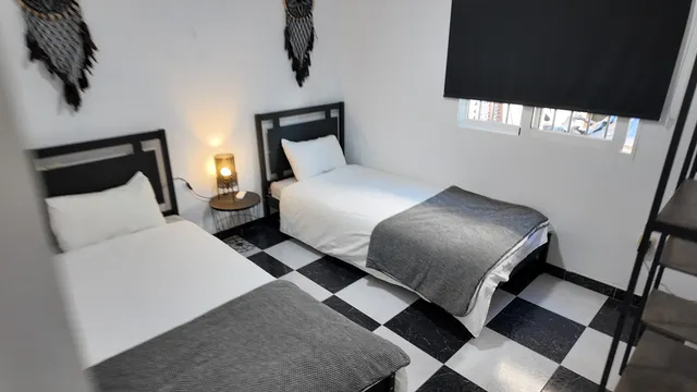 Adosado 9 habitaciones 228m² en venta - Riviera del sol — 10
