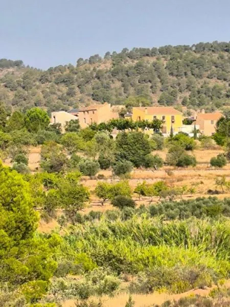 Adosado 300m² en venta - Comunidad valenciana — 2