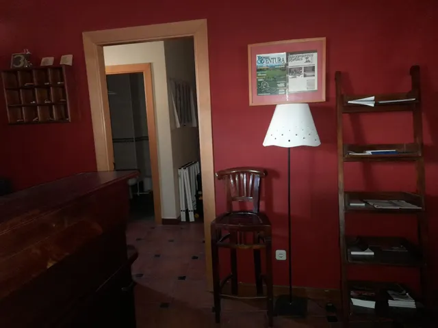 PRECIOSO EDIFICIO  A LA VENTA EN SIMANCAS (VALLADOLID) — 39