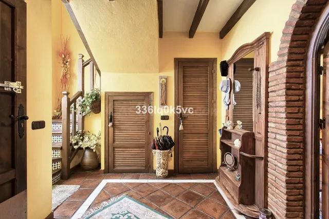 Adosado 3 habitaciones 133m² en venta - Costa del Sol